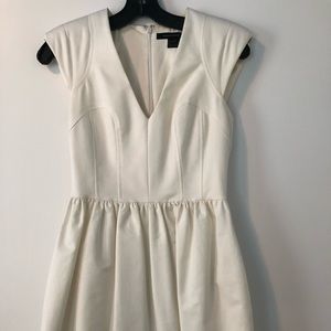 French Connection Dress